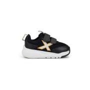 Sneakers Munich Baby cloe