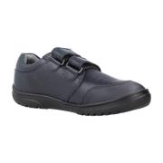 Nette schoenen Garvalin 211701G