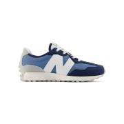 Hardloopschoenen New Balance Gs327 m