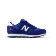 Hardloopschoenen New Balance Yc373 m