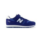 Hardloopschoenen New Balance Yv373 m