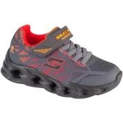 Fitness Schoenen Skechers Vortex 2.0