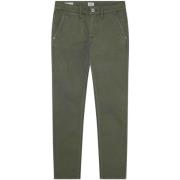 Broek Pepe jeans -