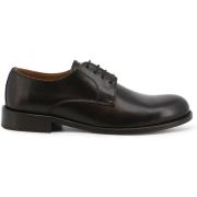 Nette Schoenen Duca Di Morrone Glauco -