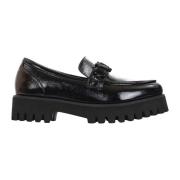 Mocassins Exé Shoes -