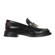 Mocassins Lorenzo Mari -