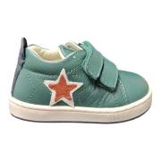 Sneakers Balducci cita