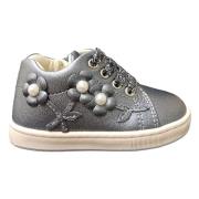 Sneakers Balducci cita