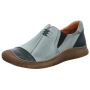 Mocassins Gemini -