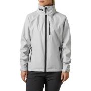 Mantel Helly Hansen -