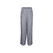 Broek Vero Moda -