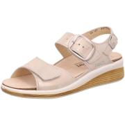 Sandalen Finn Comfort -