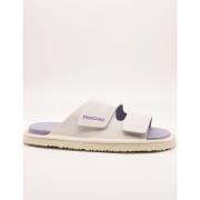 Sandalen Panchic -