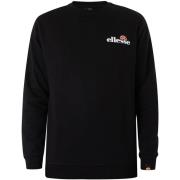 Sweater Ellesse Fierro sweater