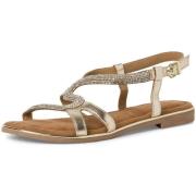 Sandalen Marco Tozzi -