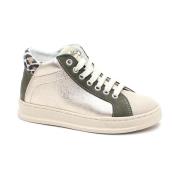 Hoge Sneakers Balocchi BAL-I24-642445-TO-c