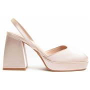 Pumps Leindia 91304