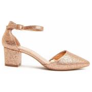 Pumps Leindia 92139