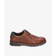 Nette Schoenen Kennebec 21741