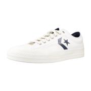 Sneakers Converse STAR PLAYER 76 OX VINTAGE