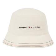 Hoed Tommy Hilfiger -