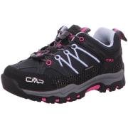 Wandelschoenen Cmp -