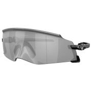 Zonnebril Oakley Occhiali da Sole Kato OO9455M 945501