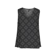 Blouse Vero Moda -