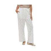 Broek Vero Moda -