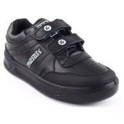 Sportschoenen Paredes Deporte caballero dp101 negro