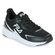 Lage Sneakers Fila CRUSHER teens