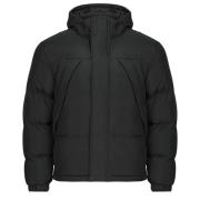 Donsjas Timberland Durable Water Repellent Puffer Jacket