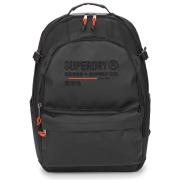 Rugzak Superdry TARP UTILITAIRE