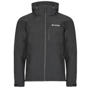 Windjack Columbia Cascade Ridge III Softshell