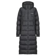 Donsjas Columbia Pike Lake II Long Jacket