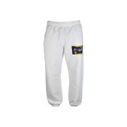 Trainingsbroek Off-White -