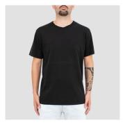 T-shirt Mauro Grifoni -