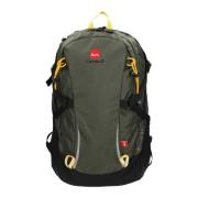 Rugzak Campus Mullaco 30L Backpack