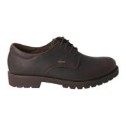 Nette Schoenen Panama Jack -