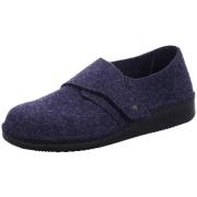 Pantoffels Finn Comfort -