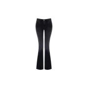 Broek Rinascimento CFC0120190003