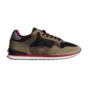 Lage Sneakers HOFF -