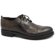 Klassieke Schoenen J.p. David JPD-CCC-34804-370-BR