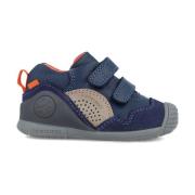 Lage Sneakers Biomecanics kindersportschoenen 241120