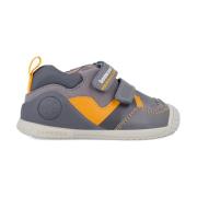 Lage Sneakers Biomecanics Biomechanische sneaker 241122 Stedelijke eer...