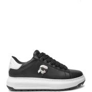 Sneakers Karl Lagerfeld 34227