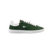 Sneakers Lacoste 46SMA0065 2D2