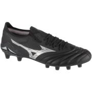 Voetbalschoenen Mizuno Morelia Neo IV Beta Elite FG