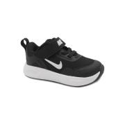 Lage Sneakers Nike NIK-CCC-CJ3818-002