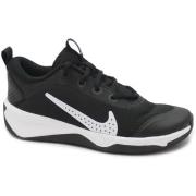 Lage Sneakers Nike NIK-CCC-DB9027-002